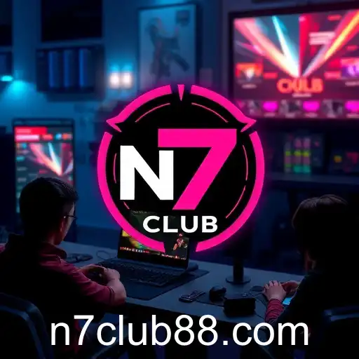 N7 CLUB