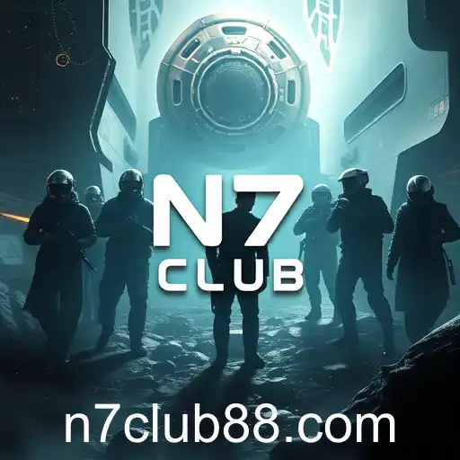 N7 CLUB