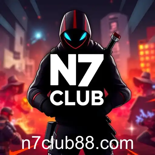 Exploring the Latest Game Deals on N7 Club: A Haven for Gamers
