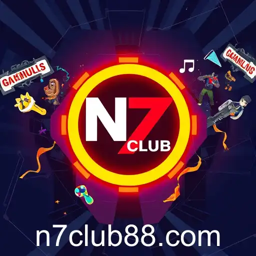 Evolution of Online Gaming Communities