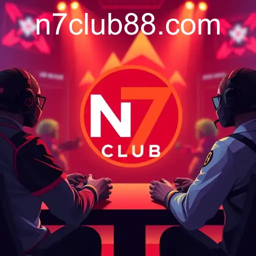 The Evolution of Online Gaming Platforms