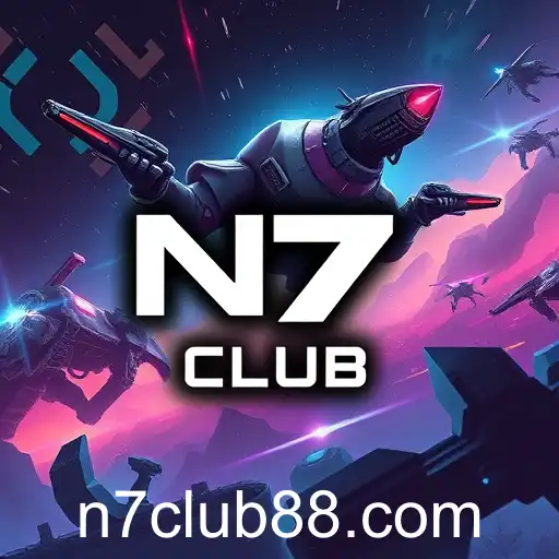 N7 CLUB