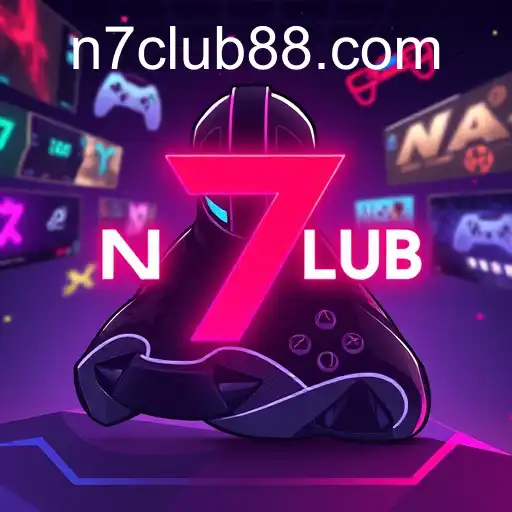 Gaming Revolution: N7 CLUB Reshapes Community Interaction