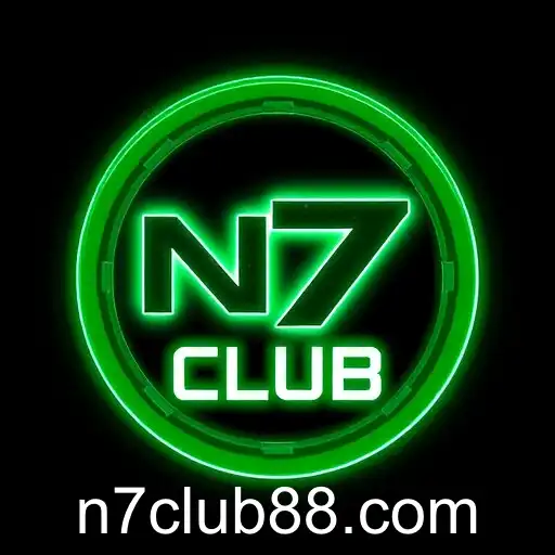 Mastering the Art of N7 CLUB: A Comprehensive Game Guide