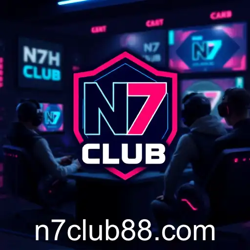 N7 CLUB