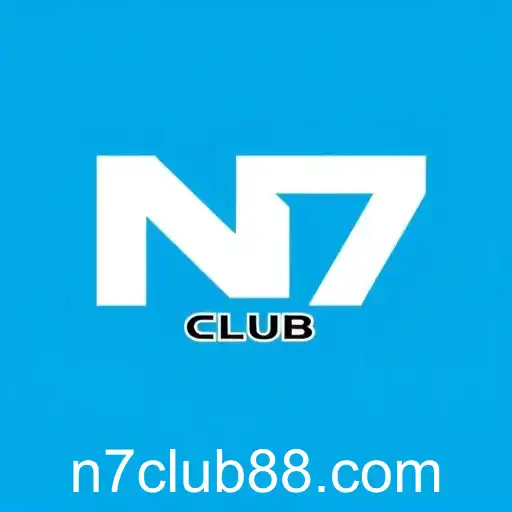 The Rise of N7 CLUB in Gaming Communities
