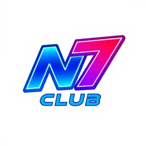 N7 Club: Gaming Evolution