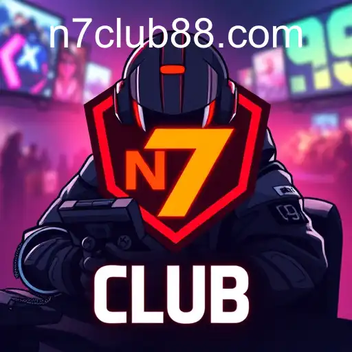 The Rise of N7 CLUB in Gaming Circles