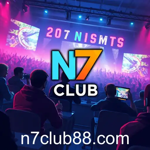 N7 CLUB