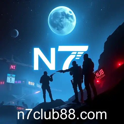 Delving into the Depths of N7 CLUB: A Comprehensive Game Review