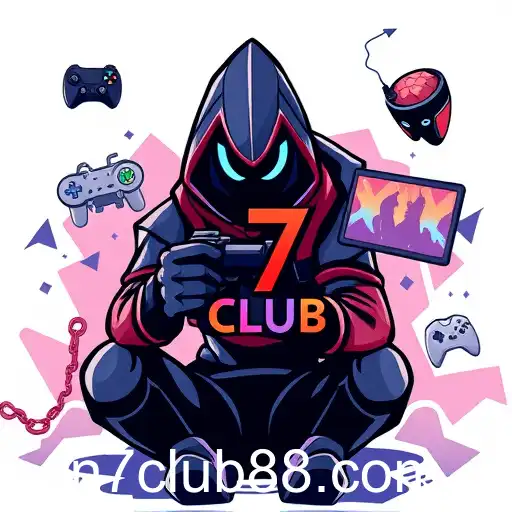 The Rise of Online Gaming Hubs