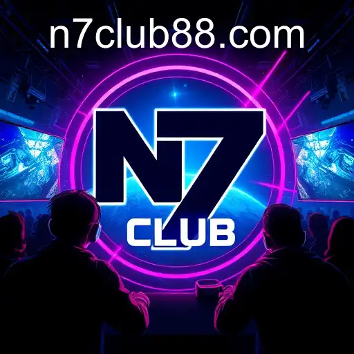 The Rise of N7 CLUB in Gaming