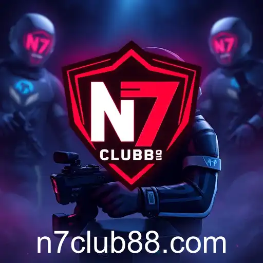 Exploring the Rise of N7 CLUB in Gaming