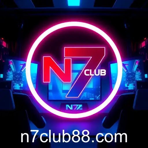 The Rise of Online Gaming Communities in 2025