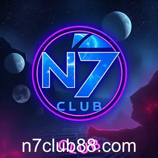 Exploring the Depths of RPG Games: A Journey into N7 CLUB