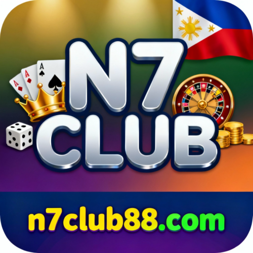N7 CLUB